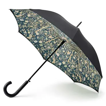 Fulton Umbrella Bloomsbury UV Melsetter