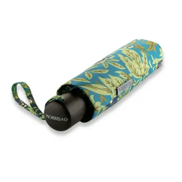 Fulton Umbrella Minilite UV Elmcote - image 2