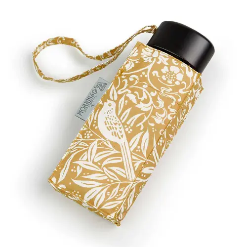 Fulton Umbrella Tiny Beauty Of Life - image 2