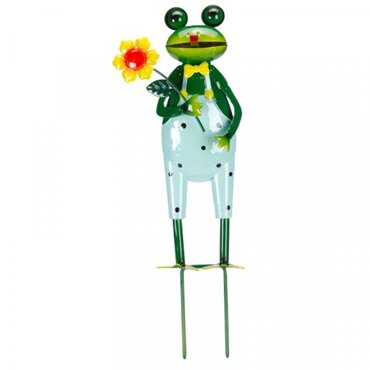 Fun Frog Stakes - image 2