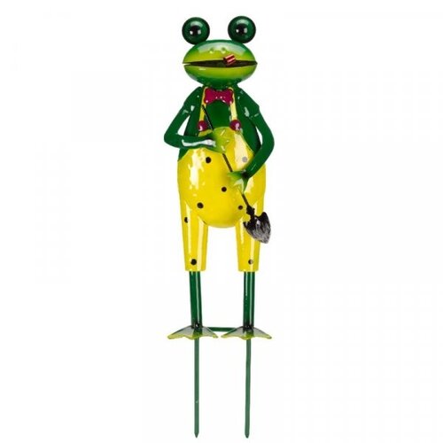 Fun Frog Stakes - image 3