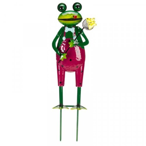 Fun Frog Stakes - image 4