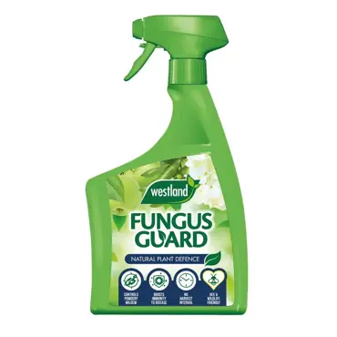 Fungus Guard RTU 800ml - image 1