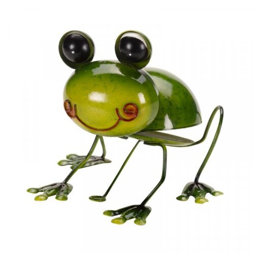 Funkee Frog Large - image 1