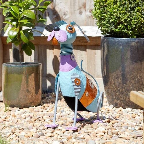 FunkyPooch - image 1