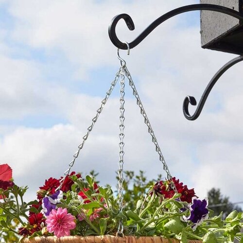 Galvanised Replacement Chain