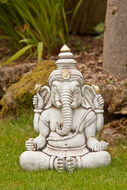 Ganesh - image 1