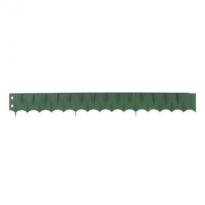 Gard Edge Lawn Edging 116cm x 15cm - image 1