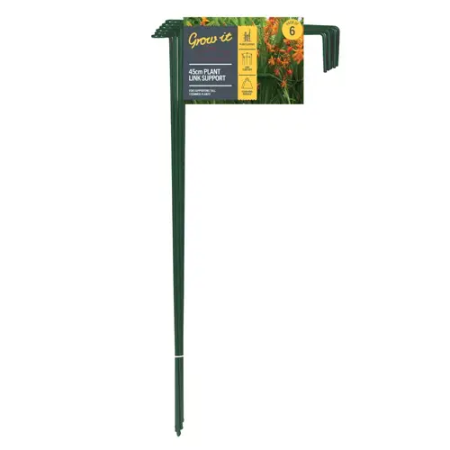 Gard N Link 76cm high x 38cm wide (30" x 15") (6) - image 1