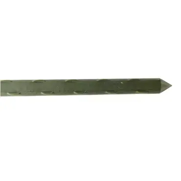 Gard Stakes 11mm x 120cm