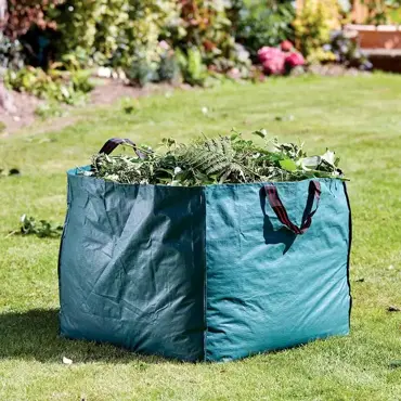 Garden Bag