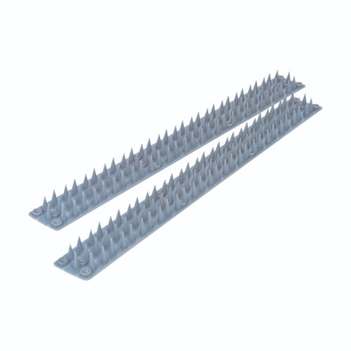 Garden Fence Toppers 6 Pack - image 1