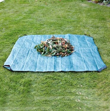 Garden Sheet