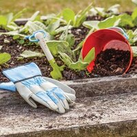 Gardening Gifts for Children