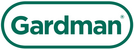 Gardman