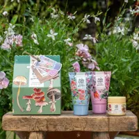 Gift Sets
