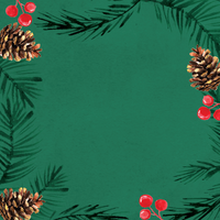 Christmas Gifts Under £10