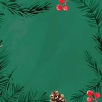 Christmas Gifts Under £20