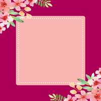 Mother's Day Gifts Under £20