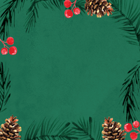 Christmas Gifts Under £30