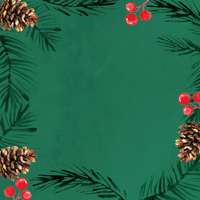 Christmas Gifts Under £40