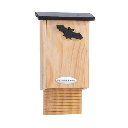 Glamis Bat Box National Trust - image 2
