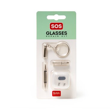 Glasses Repair Kit - image 2