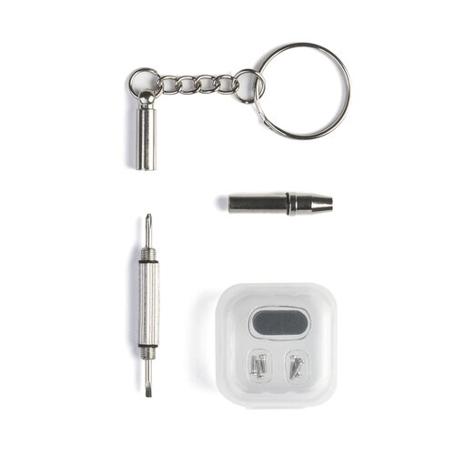 Glasses Repair Kit - image 1