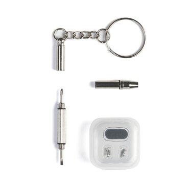 Glasses Repair Kit - image 1