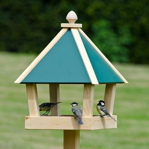 Glendale Bird Table - image 1