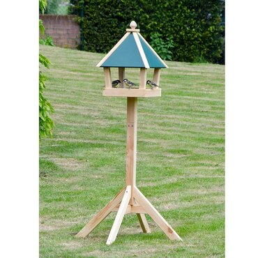 Glendale Bird Table - image 2