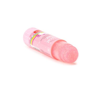 Glitter Glue Stick Magical Shine Unicorn - image 3