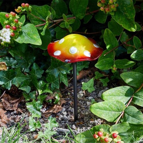 GlowShrooms - image 1