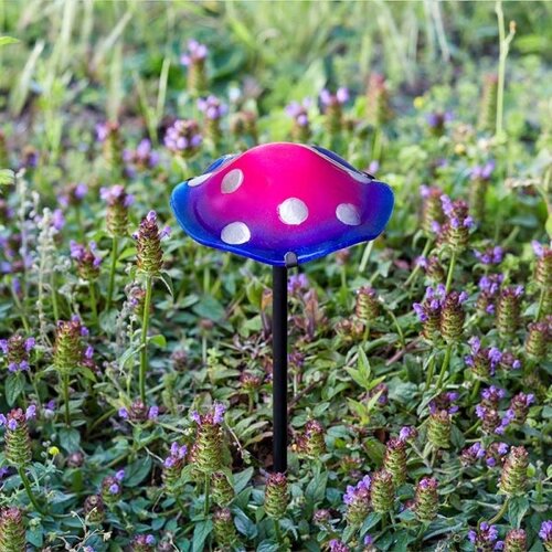 GlowShrooms - image 2