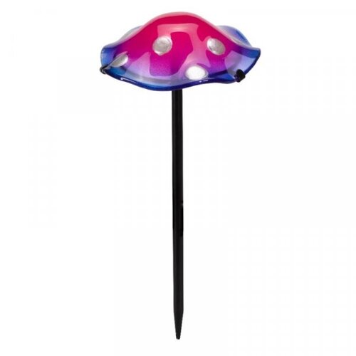 GlowShrooms - image 3