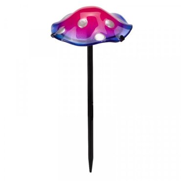 GlowShrooms - image 3