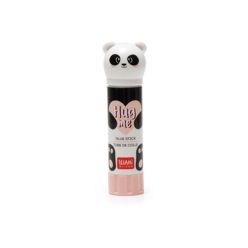 Glue Stick Hug Me Panda - image 1
