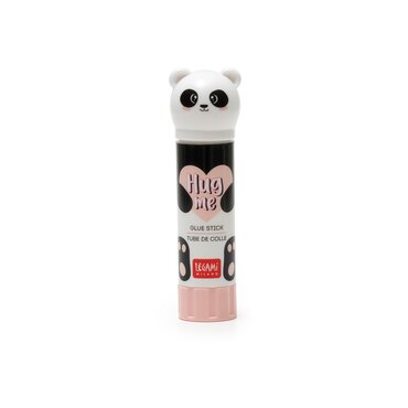 Glue Stick Hug Me Panda - image 1