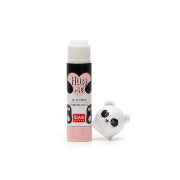 Glue Stick Hug Me Panda - image 2