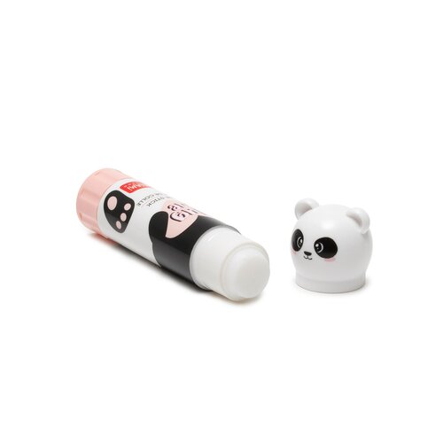 Glue Stick Hug Me Panda - image 3