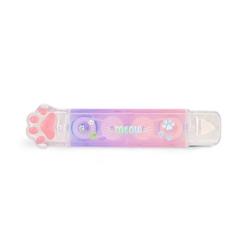 Glue Tape Meow Kitty - image 1