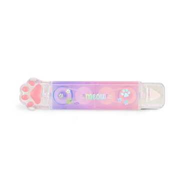 Glue Tape Meow Kitty - image 1
