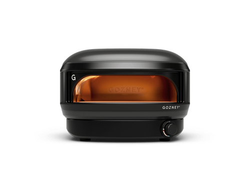 Gozney Arc Lite Off-Black