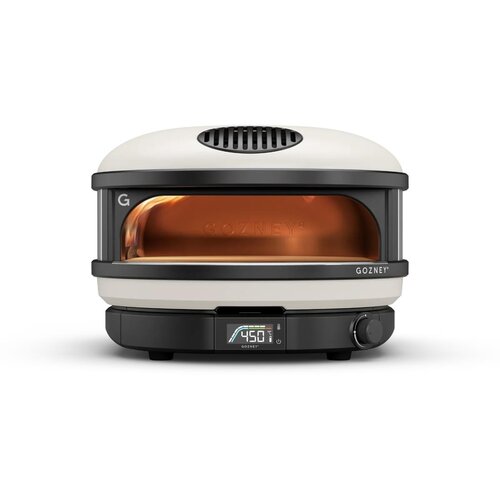 Gozney Arc Pizza Oven (Bone) - image 1