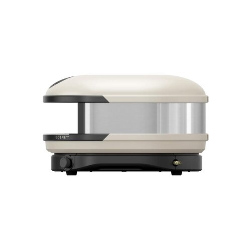 Gozney Arc Pizza Oven (Bone) - image 2