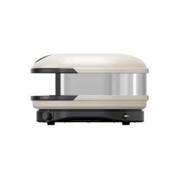Gozney Arc Pizza Oven (Bone) - image 2