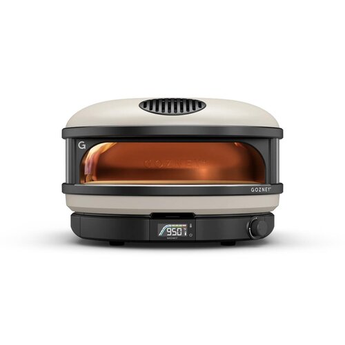 Gozney Arc XL Bone Pizza Oven - image 1