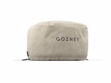 Gozney Arc XL Cover