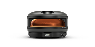 Gozney Arc XL Pizza Oven (Off Black) - image 1