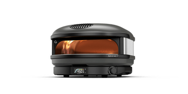 Gozney Arc XL Pizza Oven (Off Black) - image 2